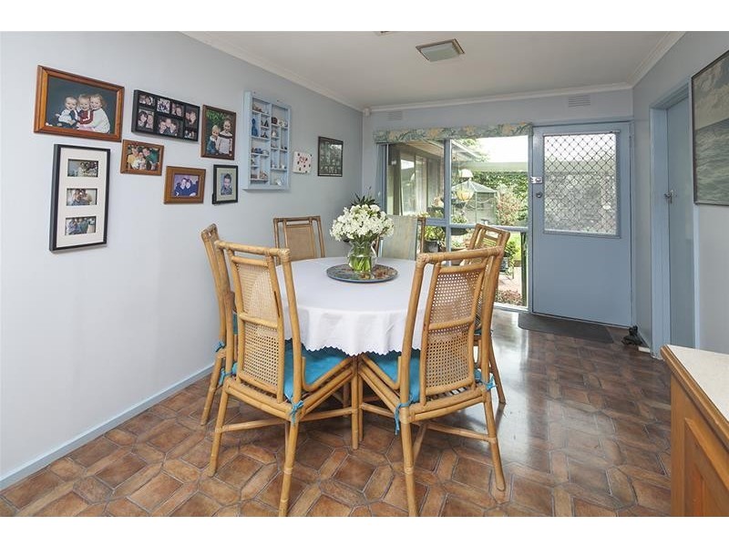 9 William Avenue, Hallam VIC 3803