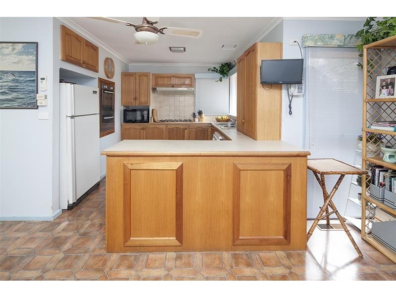 9 William Avenue, Hallam VIC 3803