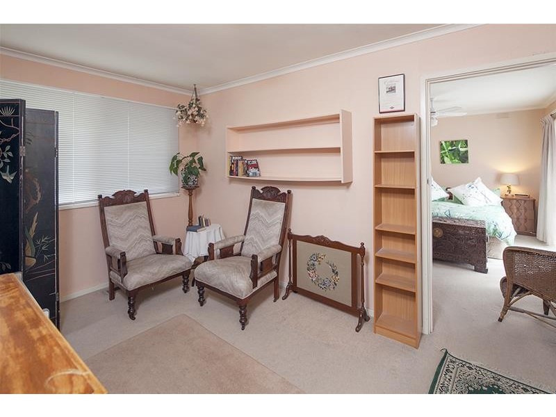 9 William Avenue, Hallam VIC 3803