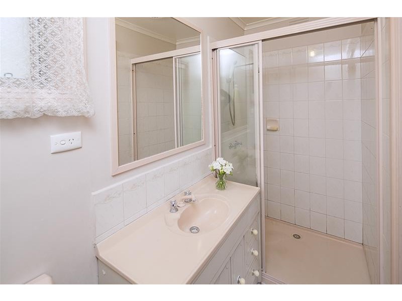 9 William Avenue, Hallam VIC 3803