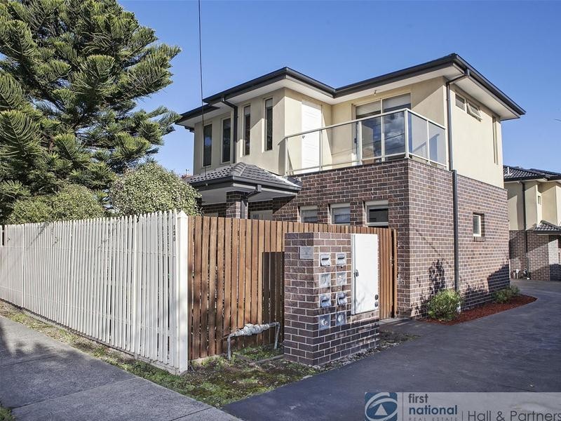 1/120 McCrae Street, Dandenong VIC 3175