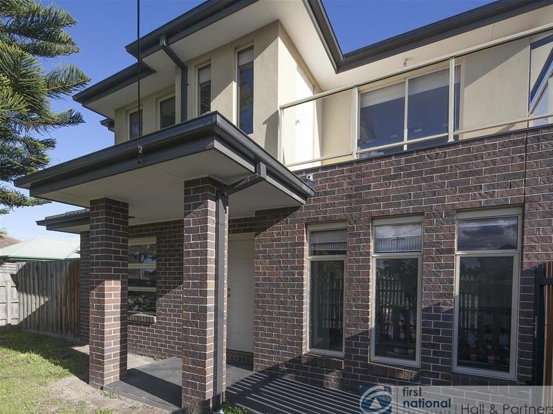 1/120 McCrae Street, Dandenong VIC 3175