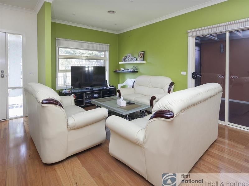 1/120 McCrae Street, Dandenong VIC 3175