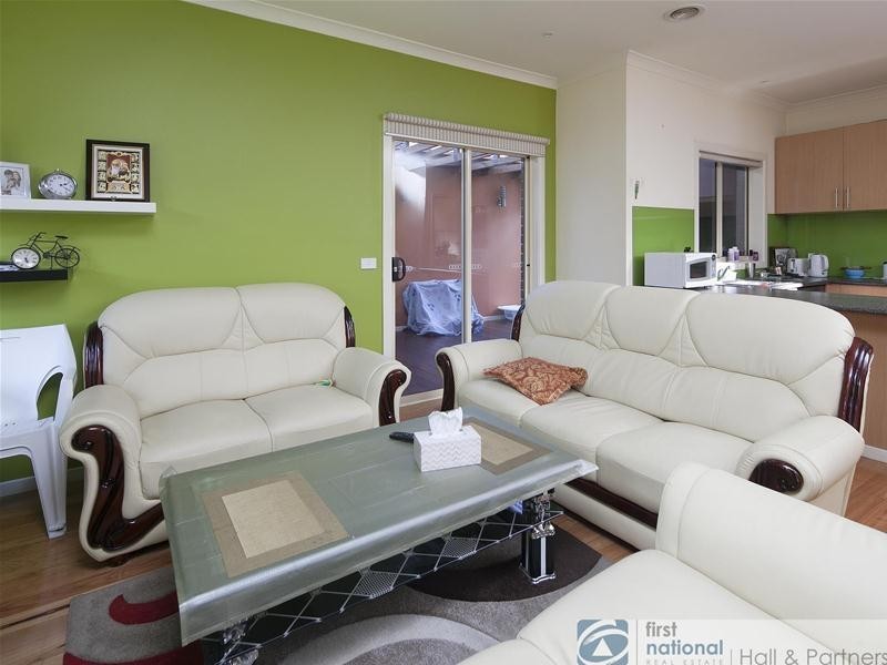 1/120 McCrae Street, Dandenong VIC 3175