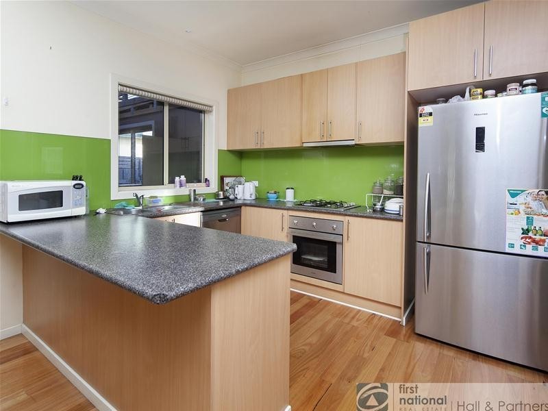 1/120 McCrae Street, Dandenong VIC 3175