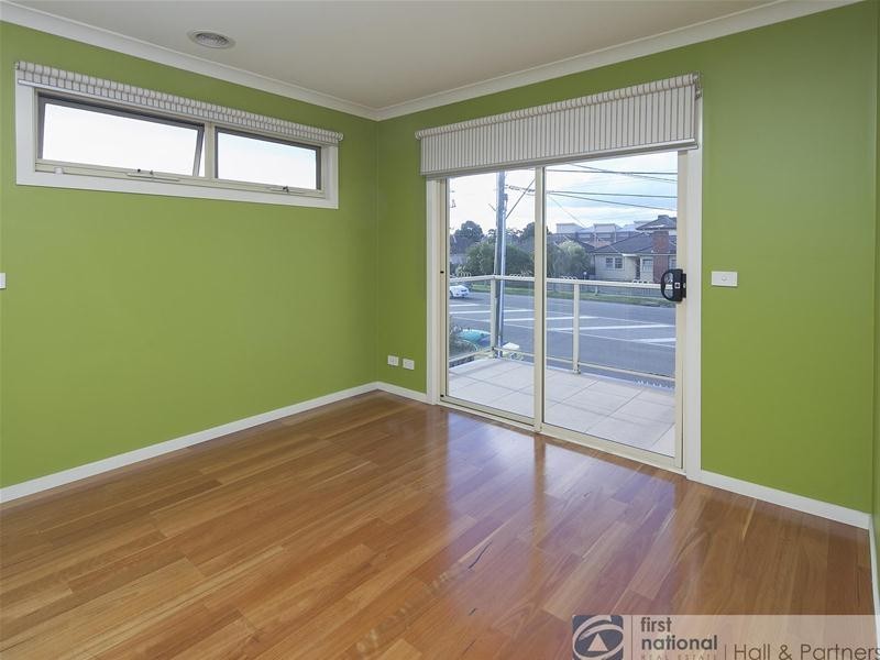 1/120 McCrae Street, Dandenong VIC 3175