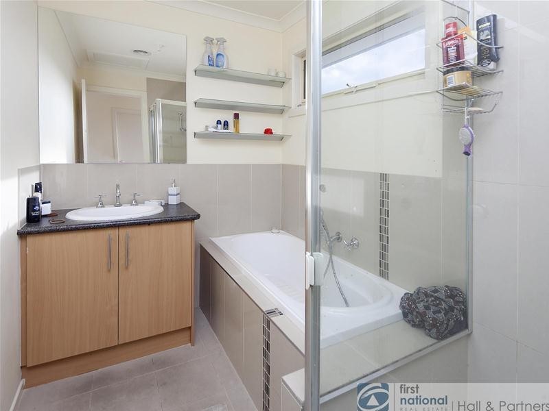 1/120 McCrae Street, Dandenong VIC 3175