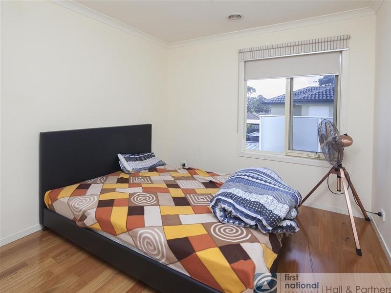 1/120 McCrae Street, Dandenong VIC 3175