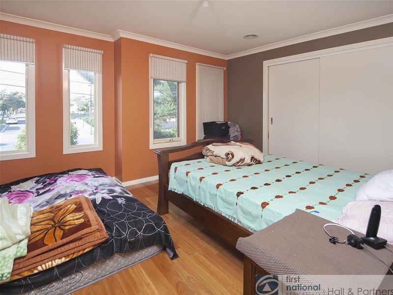 1/120 McCrae Street, Dandenong VIC 3175