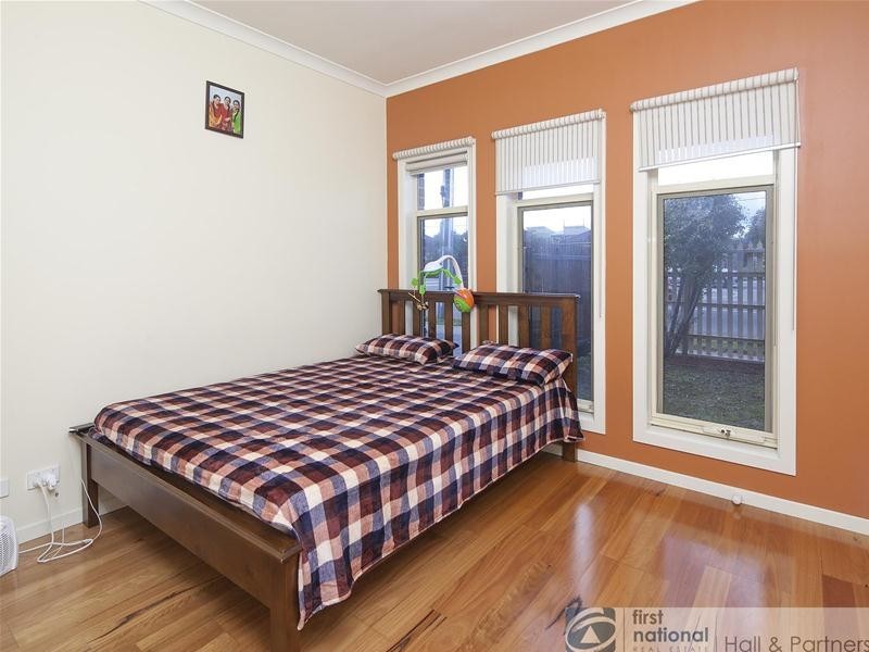 1/120 McCrae Street, Dandenong VIC 3175