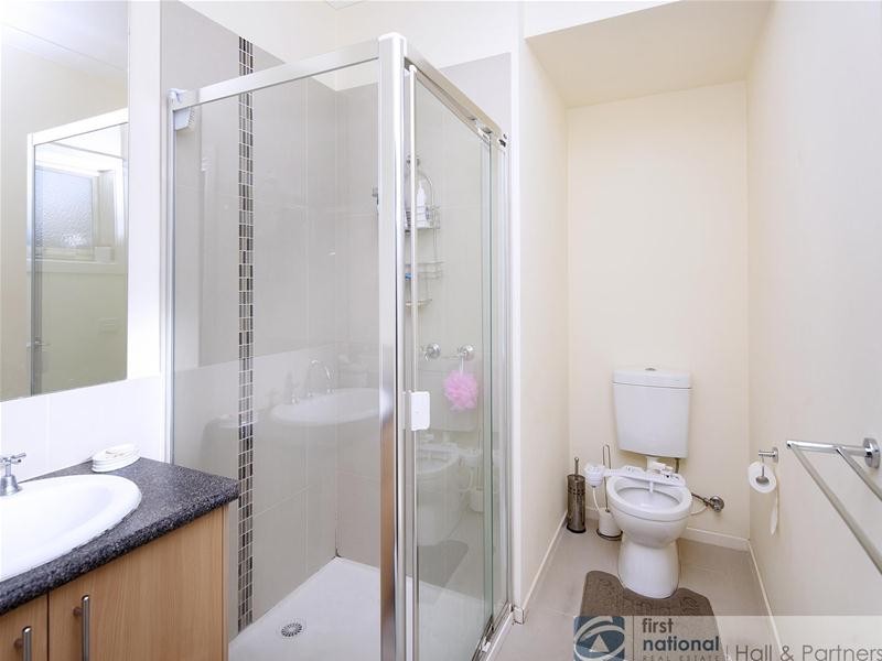 1/120 McCrae Street, Dandenong VIC 3175