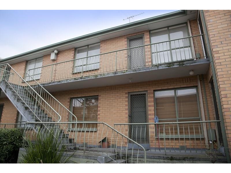 6/149 Princes Highway, Dandenong VIC 3175
