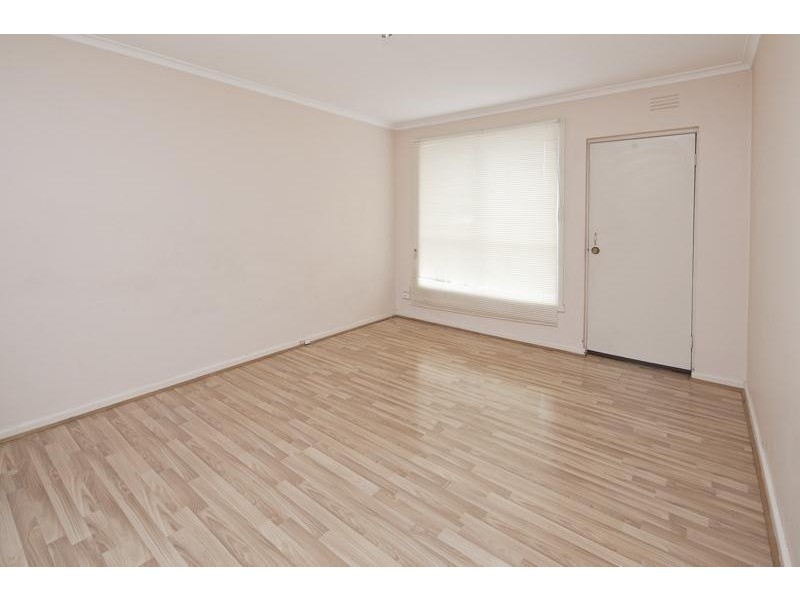 6/149 Princes Highway, Dandenong VIC 3175