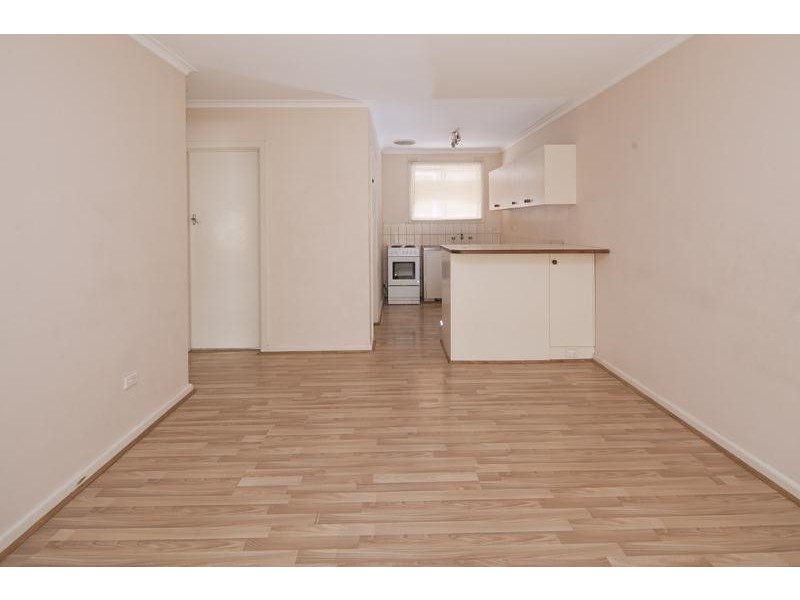 6/149 Princes Highway, Dandenong VIC 3175