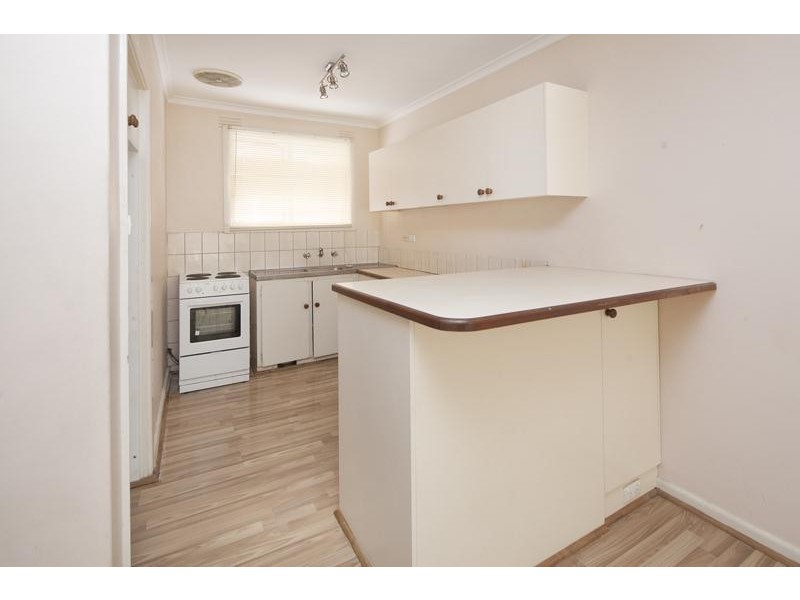 6/149 Princes Highway, Dandenong VIC 3175