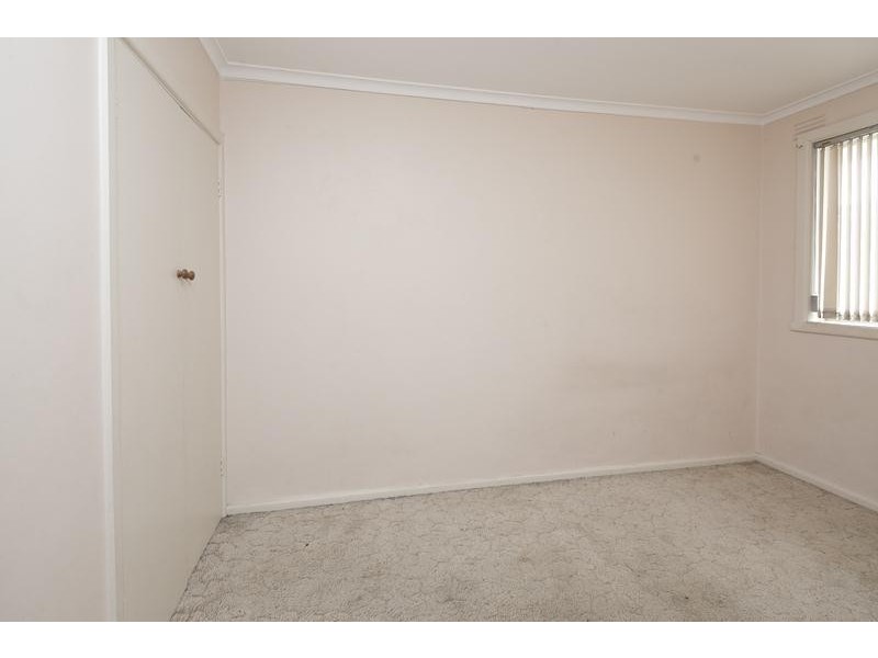 6/149 Princes Highway, Dandenong VIC 3175