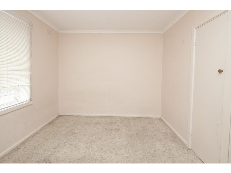 6/149 Princes Highway, Dandenong VIC 3175