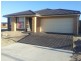 716 Warbler Street, Pakenham VIC 3810