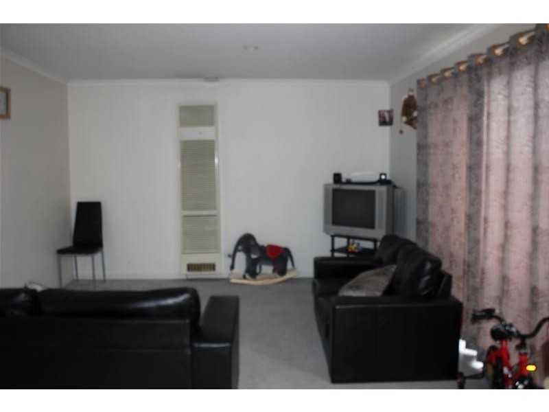 7/3 Marshall Place, Hallam VIC 3803