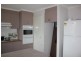 7/3 Marshall Place, Hallam VIC 3803