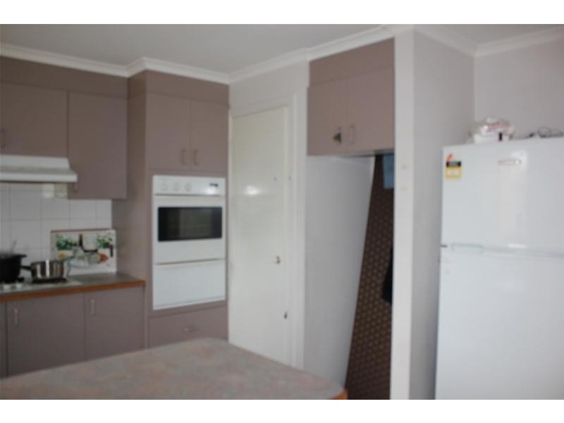 7/3 Marshall Place, Hallam VIC 3803