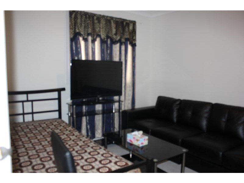 7/3 Marshall Place, Hallam VIC 3803