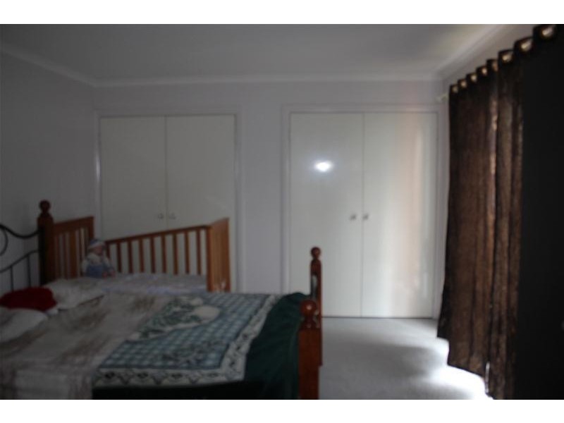 7/3 Marshall Place, Hallam VIC 3803