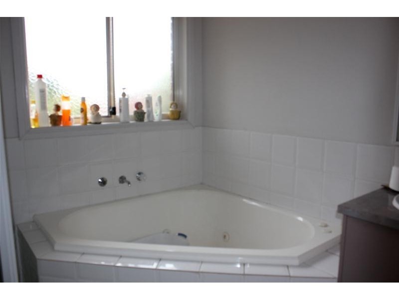 7/3 Marshall Place, Hallam VIC 3803