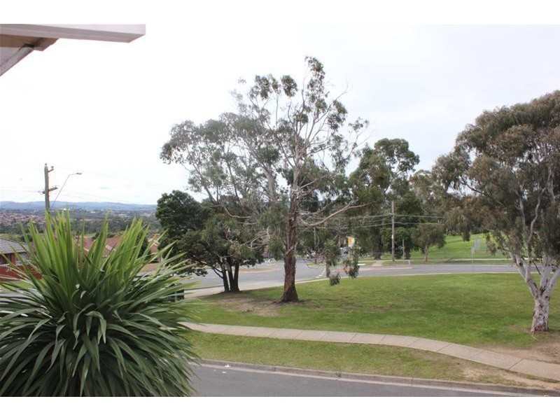 7/3 Marshall Place, Hallam VIC 3803