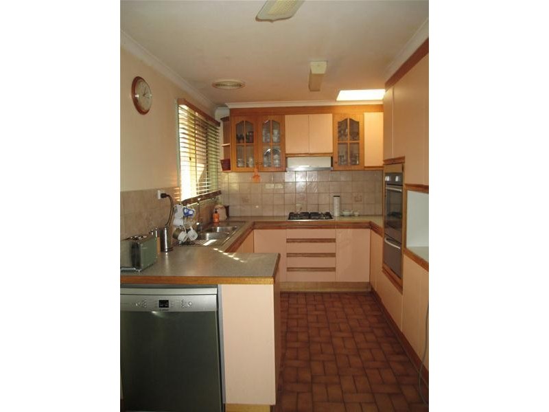 249 Power Road, Endeavour Hills VIC 3802