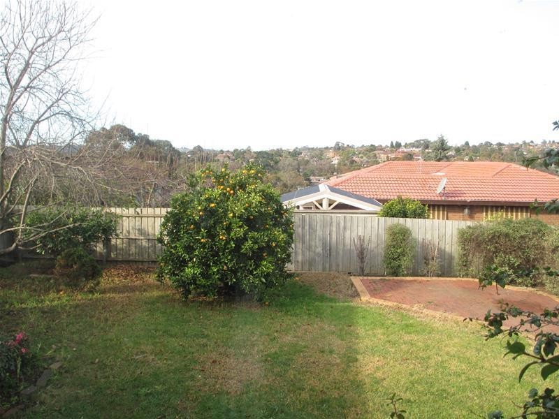 249 Power Road, Endeavour Hills VIC 3802