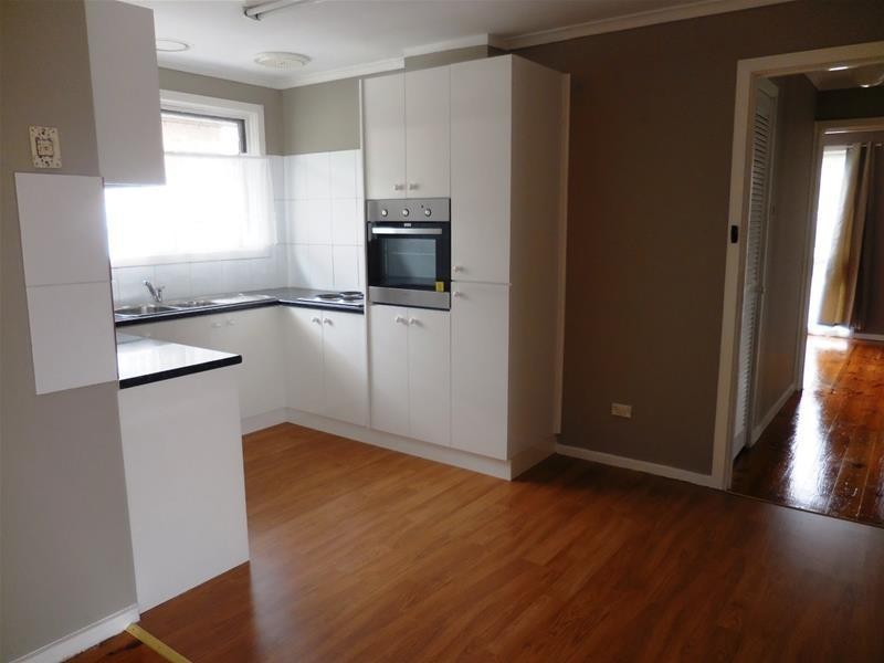 78 John Fawkner Drive, Endeavour Hills VIC 3802