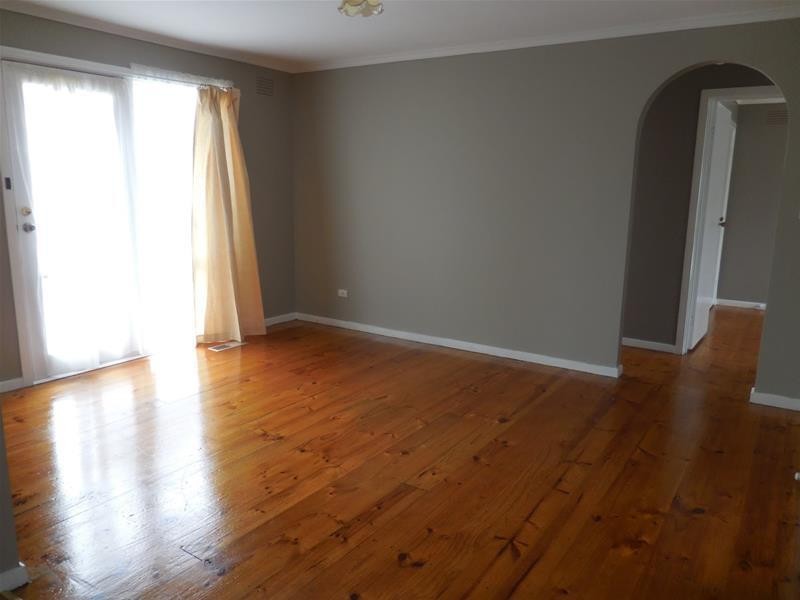 78 John Fawkner Drive, Endeavour Hills VIC 3802