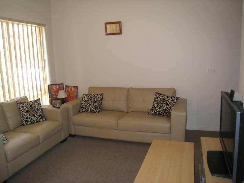 6/34-36 French Street, Noble Park VIC 3174