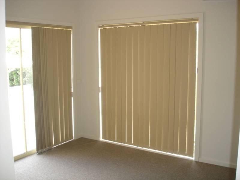 6/34-36 French Street, Noble Park VIC 3174