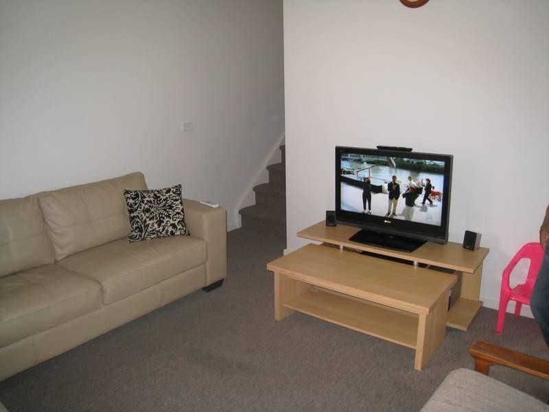 6/34-36 French Street, Noble Park VIC 3174