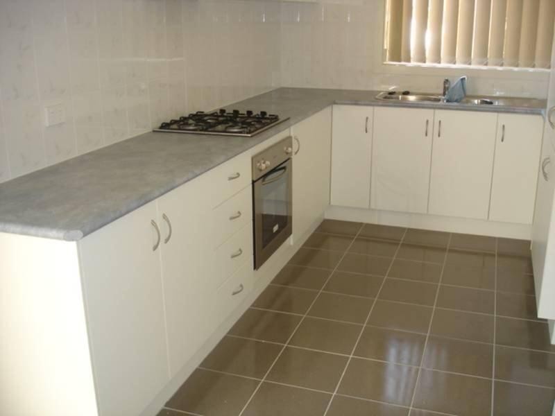 6/34-36 French Street, Noble Park VIC 3174