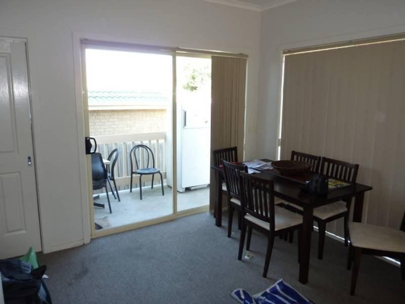 6/34-36 French Street, Noble Park VIC 3174