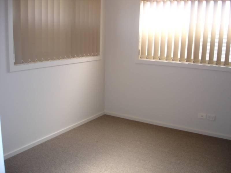 6/34-36 French Street, Noble Park VIC 3174