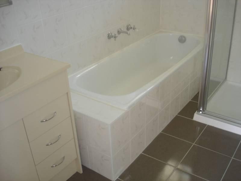 6/34-36 French Street, Noble Park VIC 3174