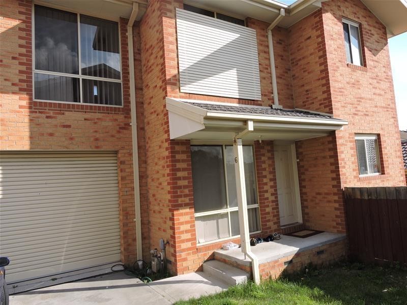 6/34-36 French Street, Noble Park VIC 3174