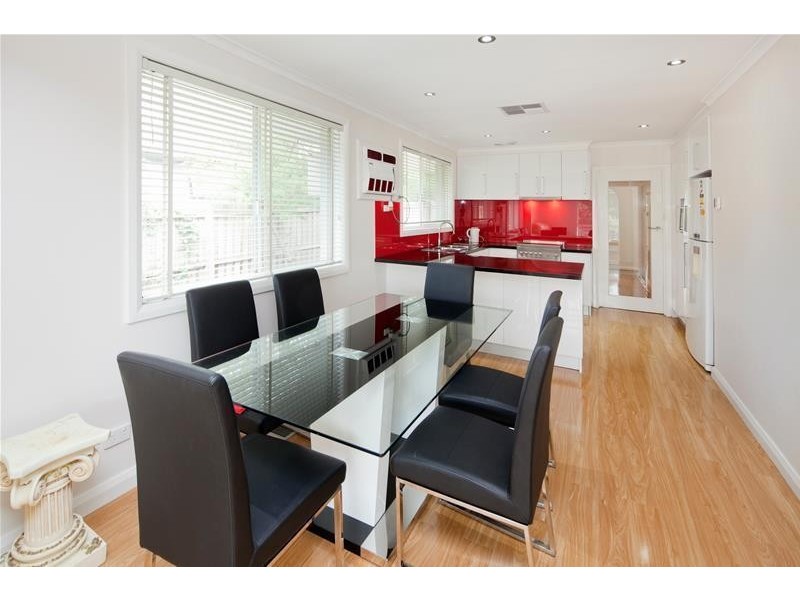 6 Mystic Court, Eumemmerring VIC 3177