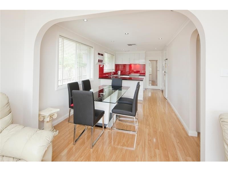 6 Mystic Court, Eumemmerring VIC 3177