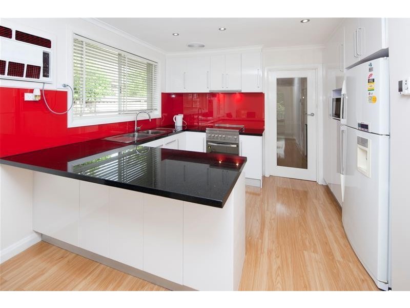 6 Mystic Court, Eumemmerring VIC 3177