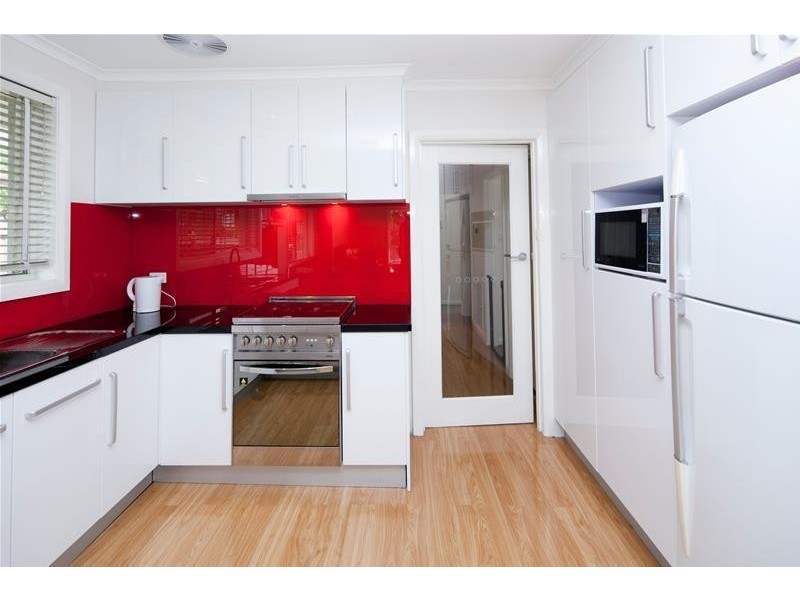 6 Mystic Court, Eumemmerring VIC 3177