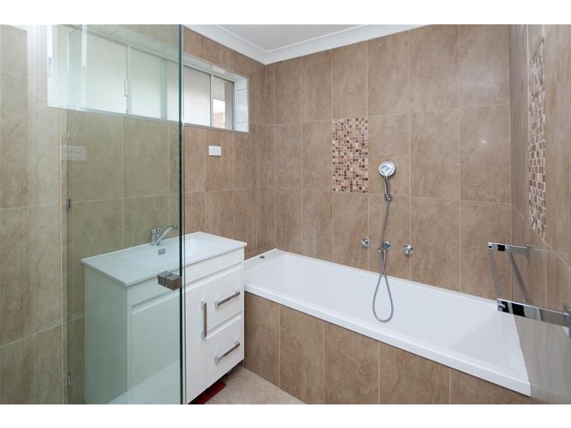 6 Mystic Court, Eumemmerring VIC 3177