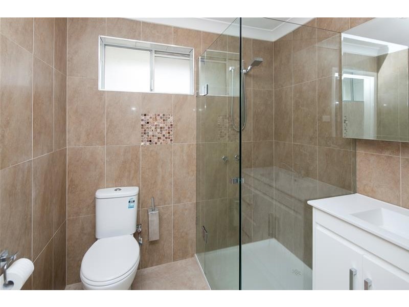 6 Mystic Court, Eumemmerring VIC 3177