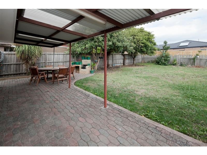 6 Mystic Court, Eumemmerring VIC 3177