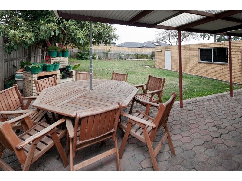 6 Mystic Court, Eumemmerring VIC 3177