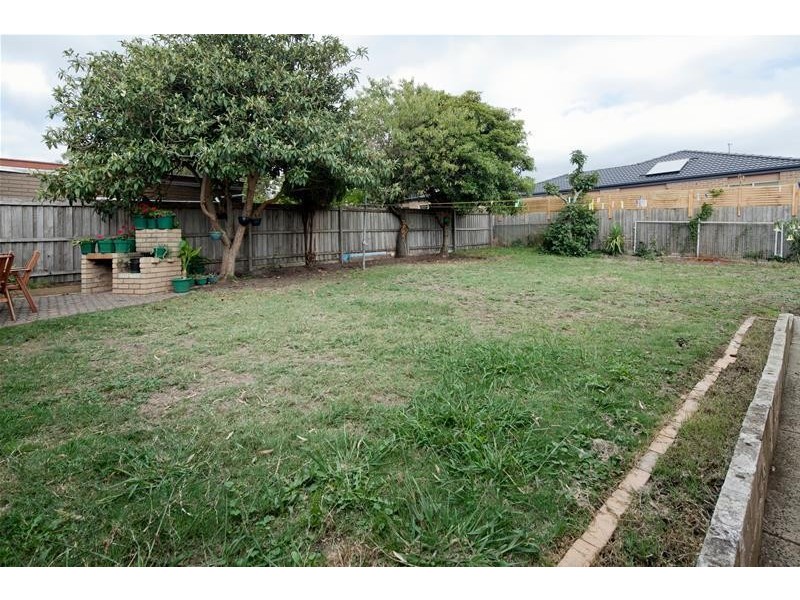 6 Mystic Court, Eumemmerring VIC 3177